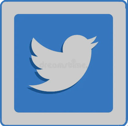 User account | Fairfax Jubil-Aires